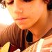 Profile Picture of Matthew Derrick (@matthew.derrick.739) on Facebook