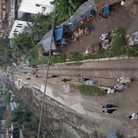 Profile Picture of Adnan Al Rajeeb (@adnan-al-rajeeb) on Quora