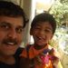 Profile Picture of Narasimhan Gopalan GN (@gnsimha) on Pinterest