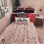 Profile Picture of Christmas Posts 🎅🏻🤩4.0k🤙🏼 (@christmas2k19daily_) on Instagram