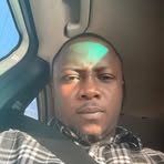 Profile Picture of Scott Ben (@chimaobi.augustine.1671) on Facebook