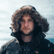 Profile Picture of Alex Yates (@Thealexyates) on Youtube