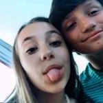 Profile Picture of Michael Singley (@michael_singley890) on Instagram