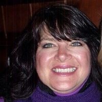 Profile Picture of Mandy Blake (@mandy-blake-11) on Quora