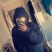Profile Picture of Kyle Cheng (@kyle.cheng.1213) on Facebook
