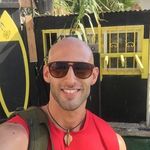 Profile Picture of Zachary Aaron (@mrpumpdaddy) on Instagram