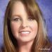 Profile Picture of Patricia A Craddock (@patricia.a.craddock) on Facebook