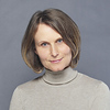 Profile Picture of Annette Dahl (@Annette Dahl) on Flickr