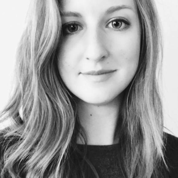 Profile Picture of Kathryn Easson (@kathryneass) on Poshmark