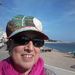 Profile Picture of Annie Zachary (@anniez2688) on Pinterest