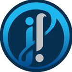 Profile Picture of Julio Jimenez (@julio_c_jimenez) on Instagram