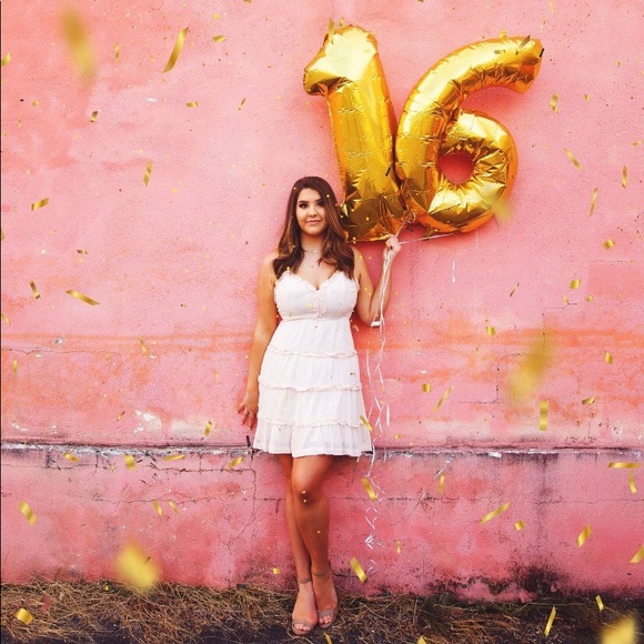 Profile Picture of Madison Tyree (@mtyree005) on Poshmark