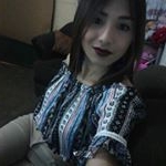 Profile Picture of Eu Martinez (@eunice_martinez22) on Instagram