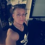 Profile Picture of Kim Karlsson (@karlssonkim93) on Instagram