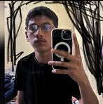 Profile Picture of Daniel Rosas (@daniel.rosas.348769) on Facebook