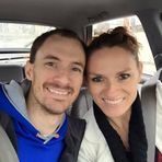 Profile Picture of Benjamin James Steigerwald (@benjamin.j.steigerwald) on Facebook