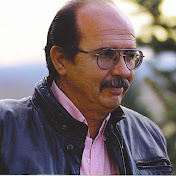 Profile Picture of Rod Thompson (@hotinco777) on Youtube