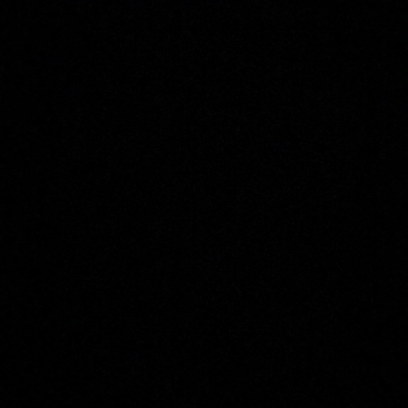 Profile Picture of Bailey Snellings (@baileysnellings) on Poshmark