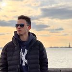 Profile Picture of Julio Cisneros (@juliocisneros10) on Instagram