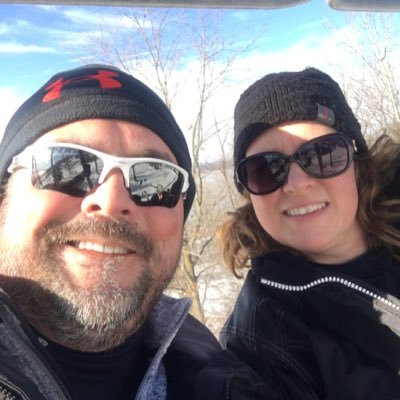 Profile Picture of Bryan (@BryanBohnsack) on Twitter
