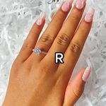 Profile Picture of Dhiya Mishka Eriana Dalu (@dhiyamishkaeriana) on Instagram