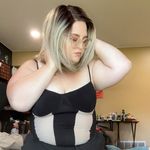 Profile Picture of Ashley Lynn Kirchner (@rustic_white_bread) on Instagram