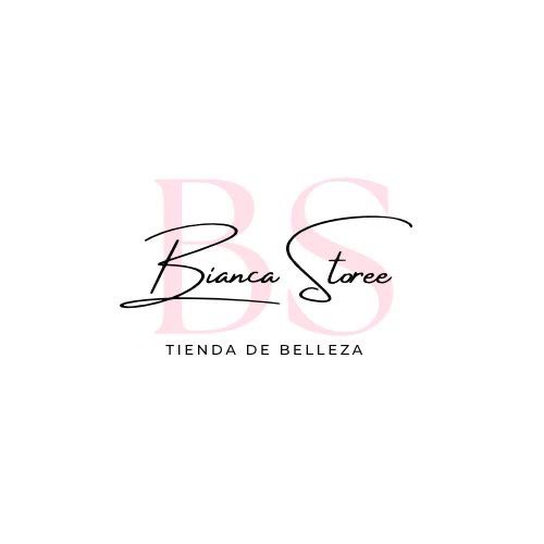 Profile Picture of Bianca Storee (@bianca.storee) on Tiktok