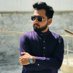Profile Picture of Syed Abis Haider Jaffery (@AbisJaffery) on Twitter