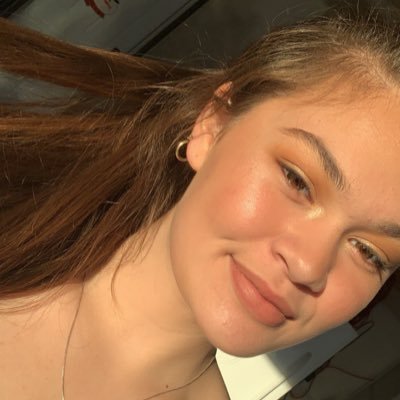 Profile Photo of Kylee Alofaituli (@kyleealofaituli) on Twitter