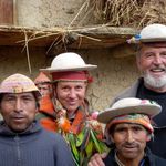 Profile Picture of Michael Pavlik (@michael.pavlik.395) on Instagram