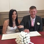 💙❤️ Helen Sidebottom ❤️💙 - Instagram Profile Picture of 💙❤️ Helen Sidebottom ❤️💙 (@hsidebottom78) on Instagram