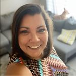 Profile Picture of Kathy Alicea (@kathyalicea1707) on Instagram