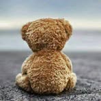 Profile Picture of Andre Bekemeier (@andre.bekemeier.39) on Facebook