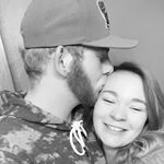 Profile Picture of Michael Mason Shane Galen (@michael.m.galen) on Instagram