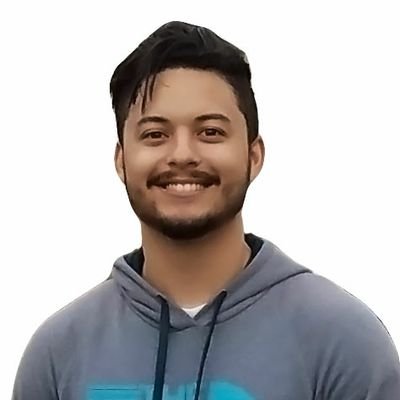 Profile Picture of Carlos Friera (@CarlosAllSirens) on Twitter