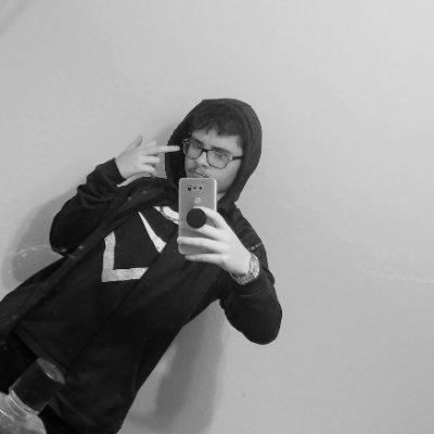 Profile Picture of Ŷõúñg ÂJQ (@AdamQuintana55) on Twitter