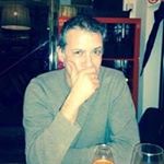 Profile Picture of Daniele D'Ottavio (@dottaviodaniele) on Instagram