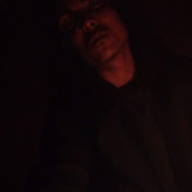 Ankur Singhal - Youtube Profile Picture of Ankur Singhal (@asarmusic3890) on Youtube