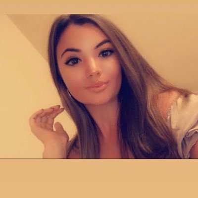 Profile Picture of Angela Monroy (@AngelaMonroy_xo) on Twitter