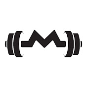 Profile Picture of Maksim Trzin (@maksimtrzin) on Youtube