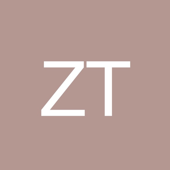 Profile Picture of Zackary Taylor (@taylorzackary30) on Poshmark