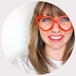 Profile Picture of Small Business Marketing (@christi.boss.bernard) on Instagram