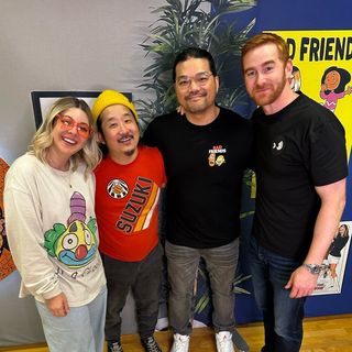 Profile Picture of Jeffrey Pham (@jeffreypham) on Instagram