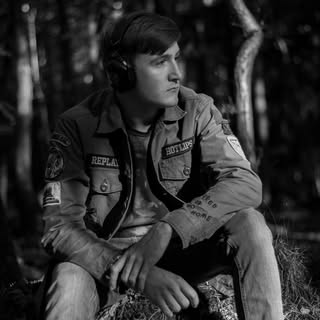 Marc Ehle - Instagram Profile Picture of Marc Ehle (@marc__eh) on Instagram