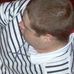 Profile Picture of David Brandom (@david.brandom.9) on Facebook