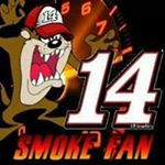 Profile Picture of Ray Ray Brunner (@raybrunner) on Instagram