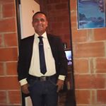 Julio Vasconcellos - Instagram Profile Picture of Julio Vasconcellos (@julio.vasconcellos.148) on Instagram