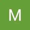 Profile Picture of melanieadupe2 (@melanieadupe2) on Tiktok
