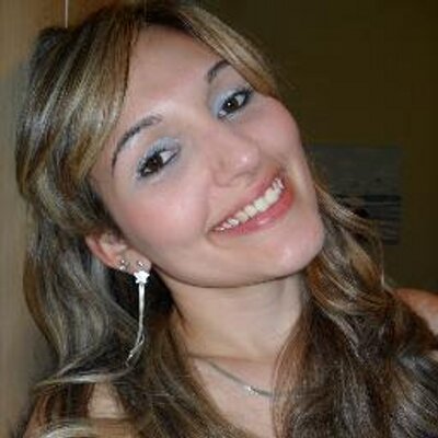 Profile Picture of Rachel Serrano (@RachelBaradad) on Twitter