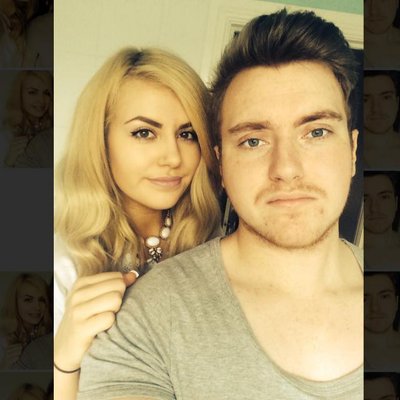 Profile Picture of Jason Walpole (@Jasonwalpole9) on Twitter